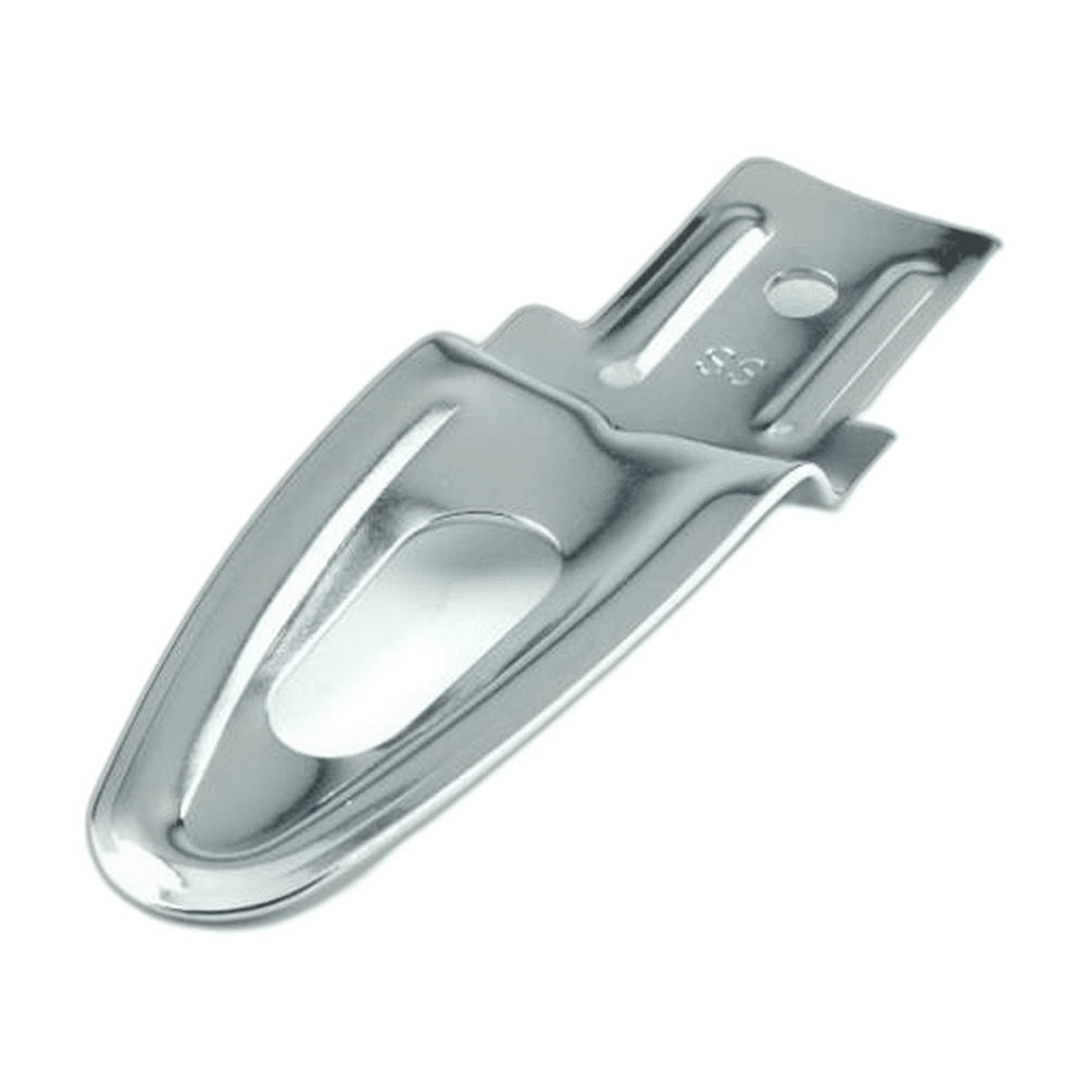 B430-1205 CleanMax ZM-800 Metal Lower Cord Hook part number B430-1205