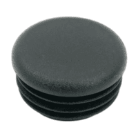 Handle End Cap (ZM-200) B431-1014 CleanMax ZM-800 Handle End Cap part number B431-1014