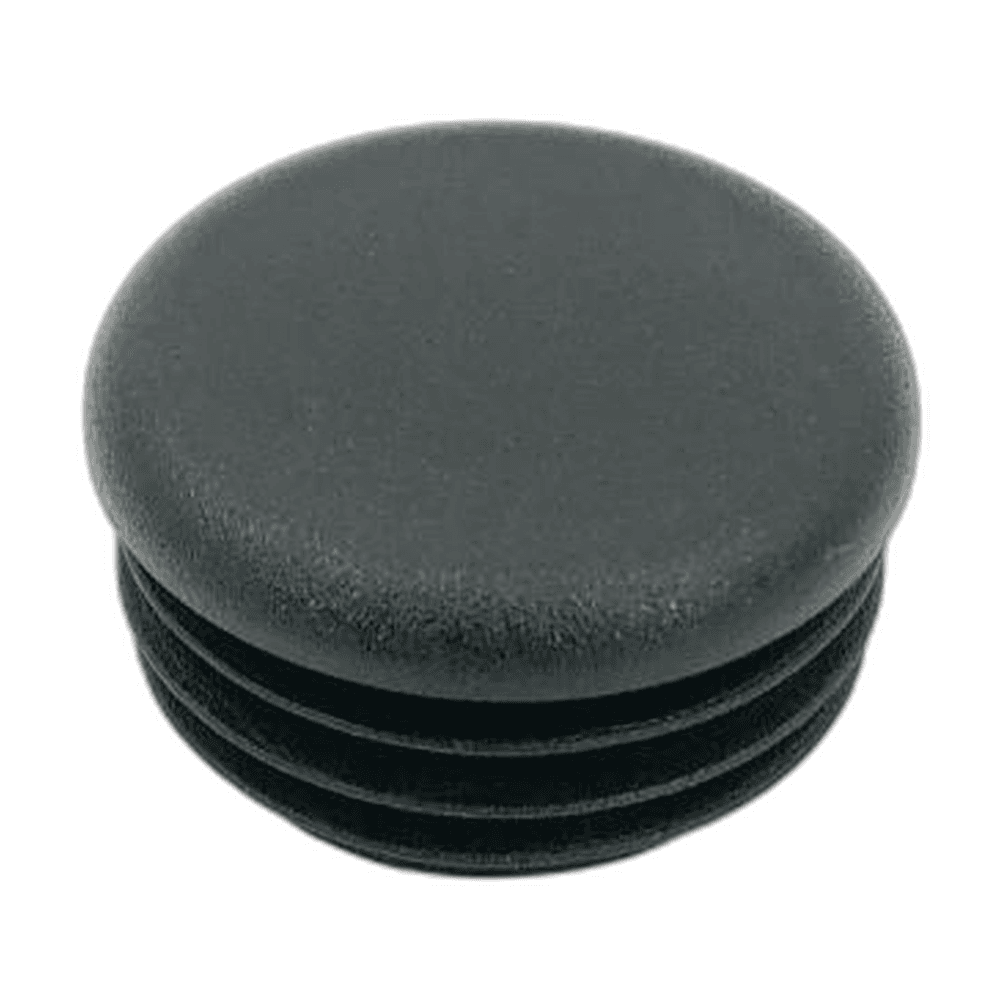 B431-1014 CleanMax ZM-800 Handle End Cap part number B431-1014