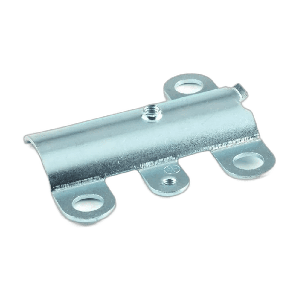 CleanMax Handle Fitting part number B431-1700