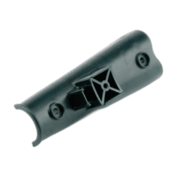 Handle Tube Bracket B431-2914E CleanMax ZM-800 Handle Tube Bracket part number B431-2914E