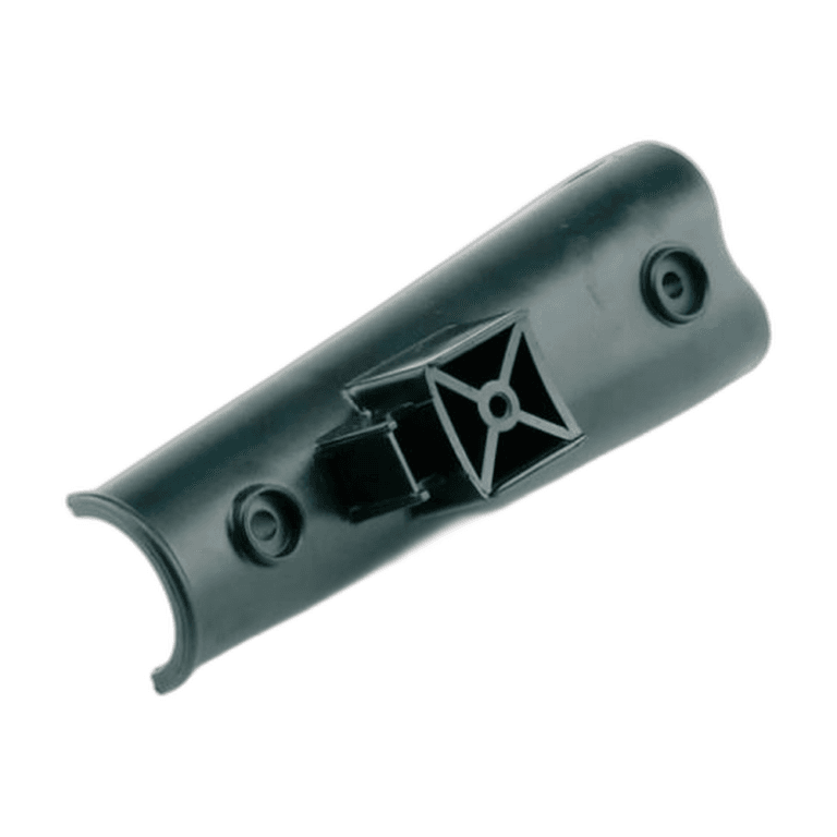Handle Tube Bracket B431-2914E for CleanMax ZM-200, ZM-400 & ZM-600 vacuums