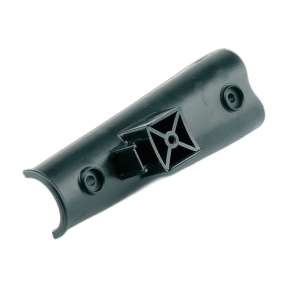 B431-2914E CleanMax ZM-800 Handle Tube Bracket part number B431-2914E