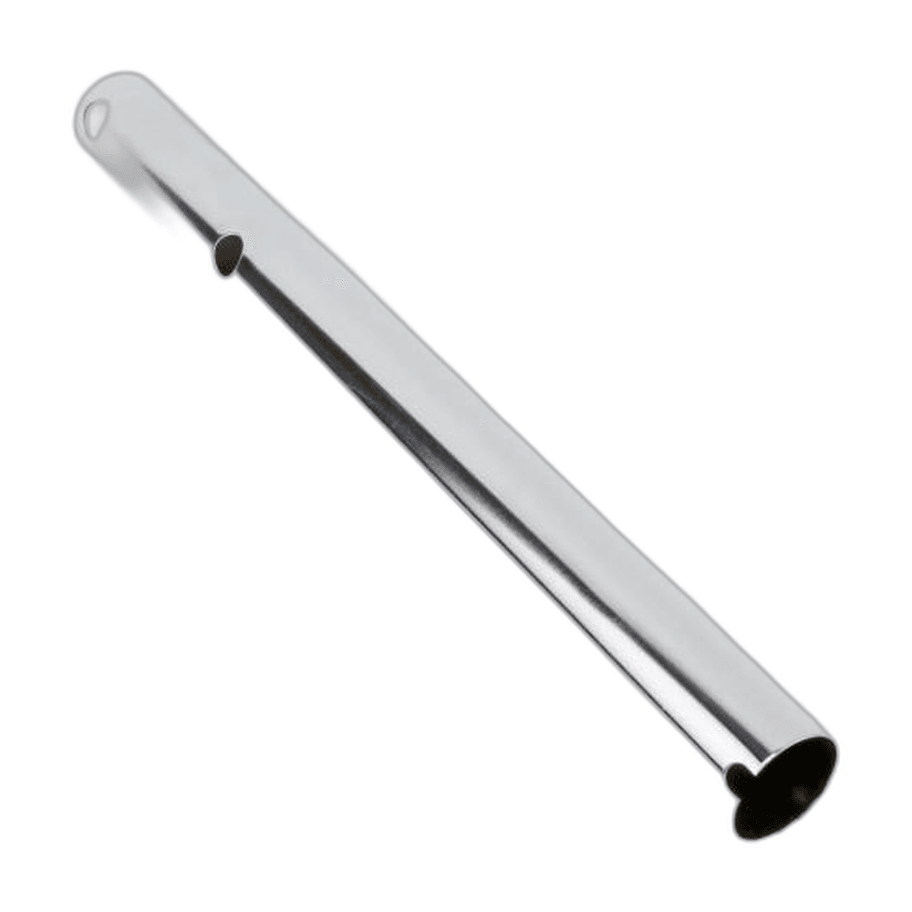 B431-3504E CleanMax ZM-800 Steel Handle Tube part number B431-3504E