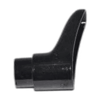 Plastic Cord Hook Swivel - B431-3714 CleanMax ZM-800 Plastic Cord Hook Swivel part number B431-3714