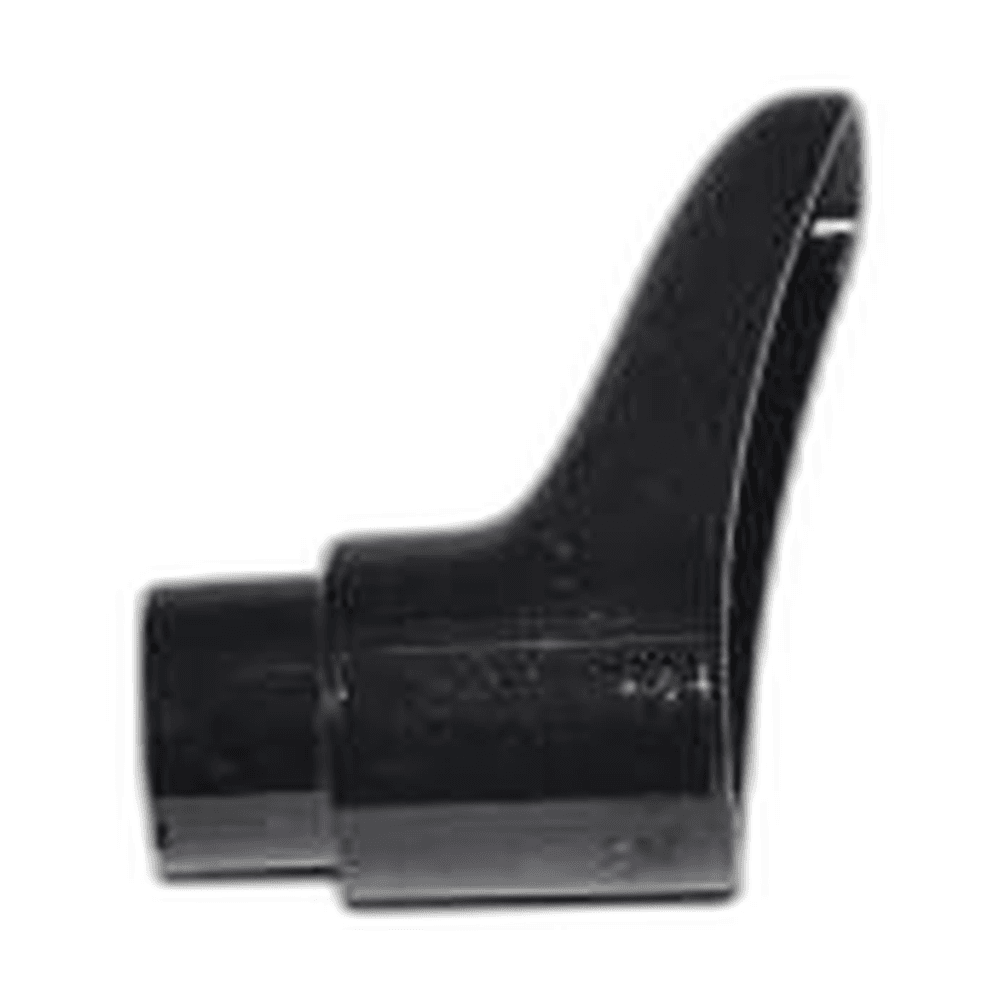 B431-3714 CleanMax ZM-800 Plastic Cord Hook Swivel part number B431-3714