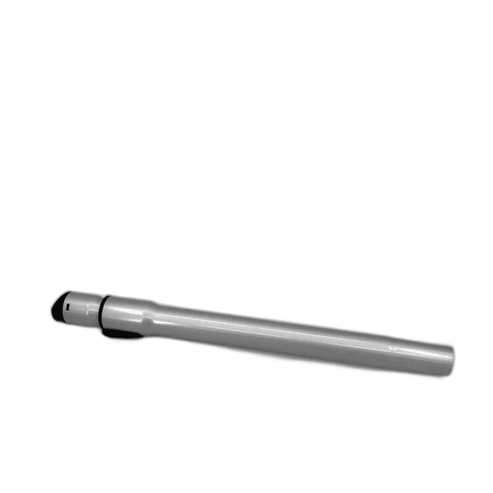 CleanMax CMPS-QDZ Quick Draw Wand Only part number B434-5400B