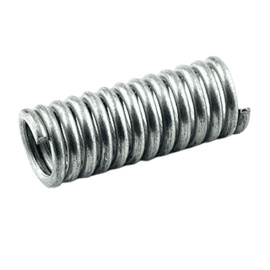 Spring B624-0100