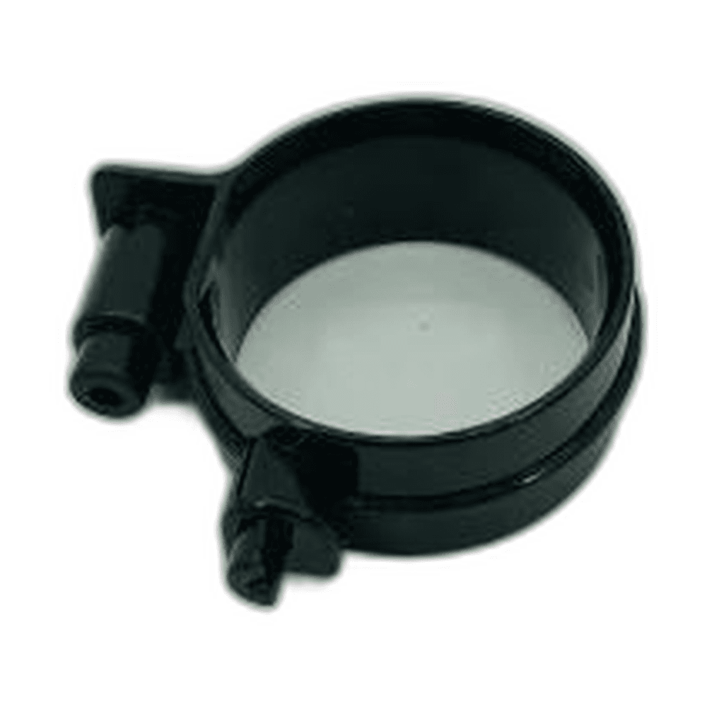 CleanMax CMP-3T Upper Wand Retainer part number B625-0102