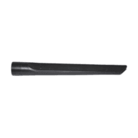 CleanMax Quick Draw Crevice Tool part number B625-0106