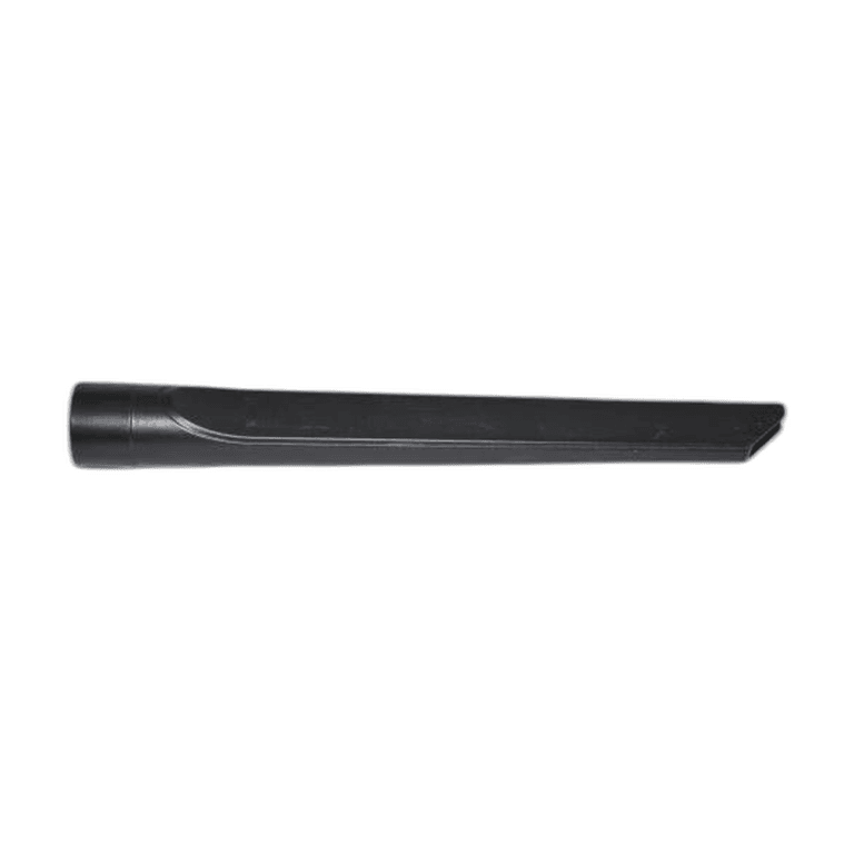 Crevice Tool B625-0106 CleanMax Quick Draw Crevice Tool part number B625-0106