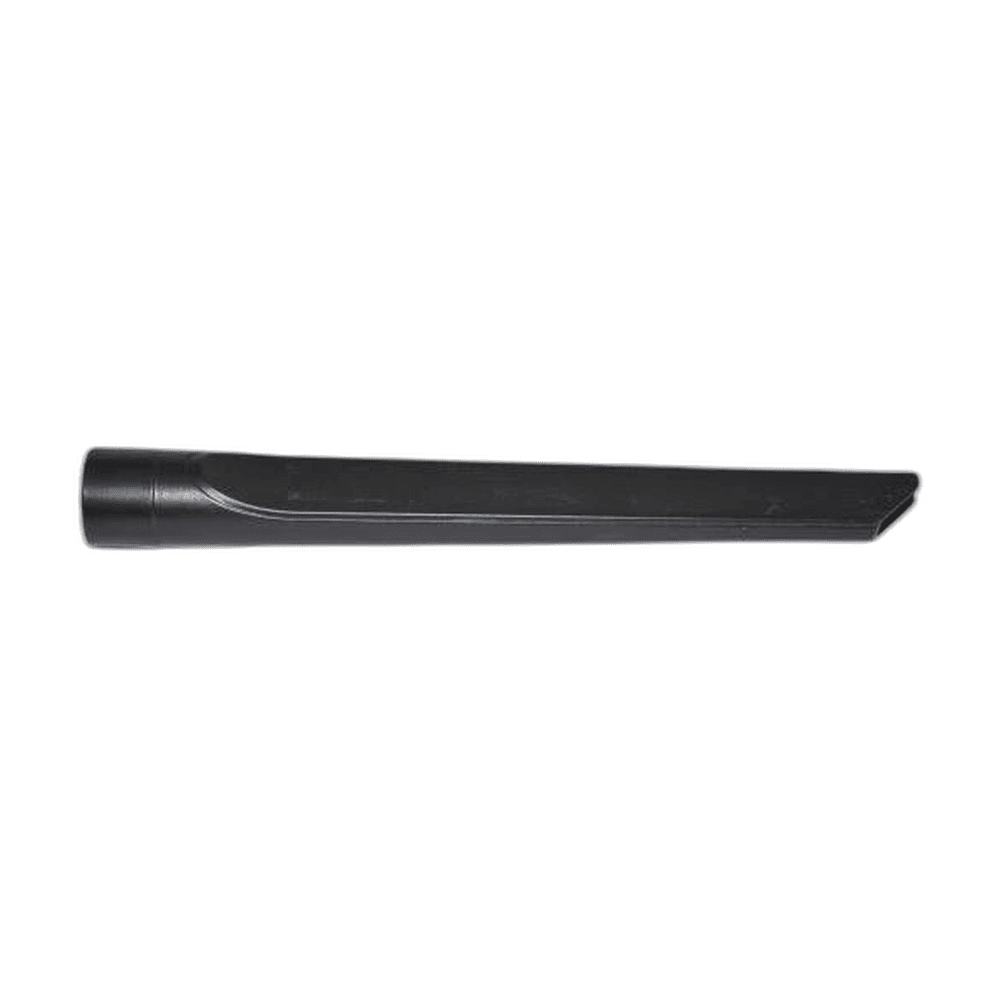 B625-0106 CleanMax Quick Draw Crevice Tool part number B625-0106