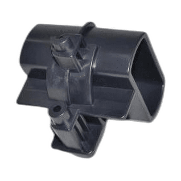 CleanMax Quick Draw Crevice Tool Holder part number B625-0113