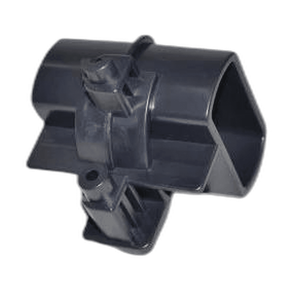 CleanMax Quick Draw Crevice Tool Holder part number B625-0113