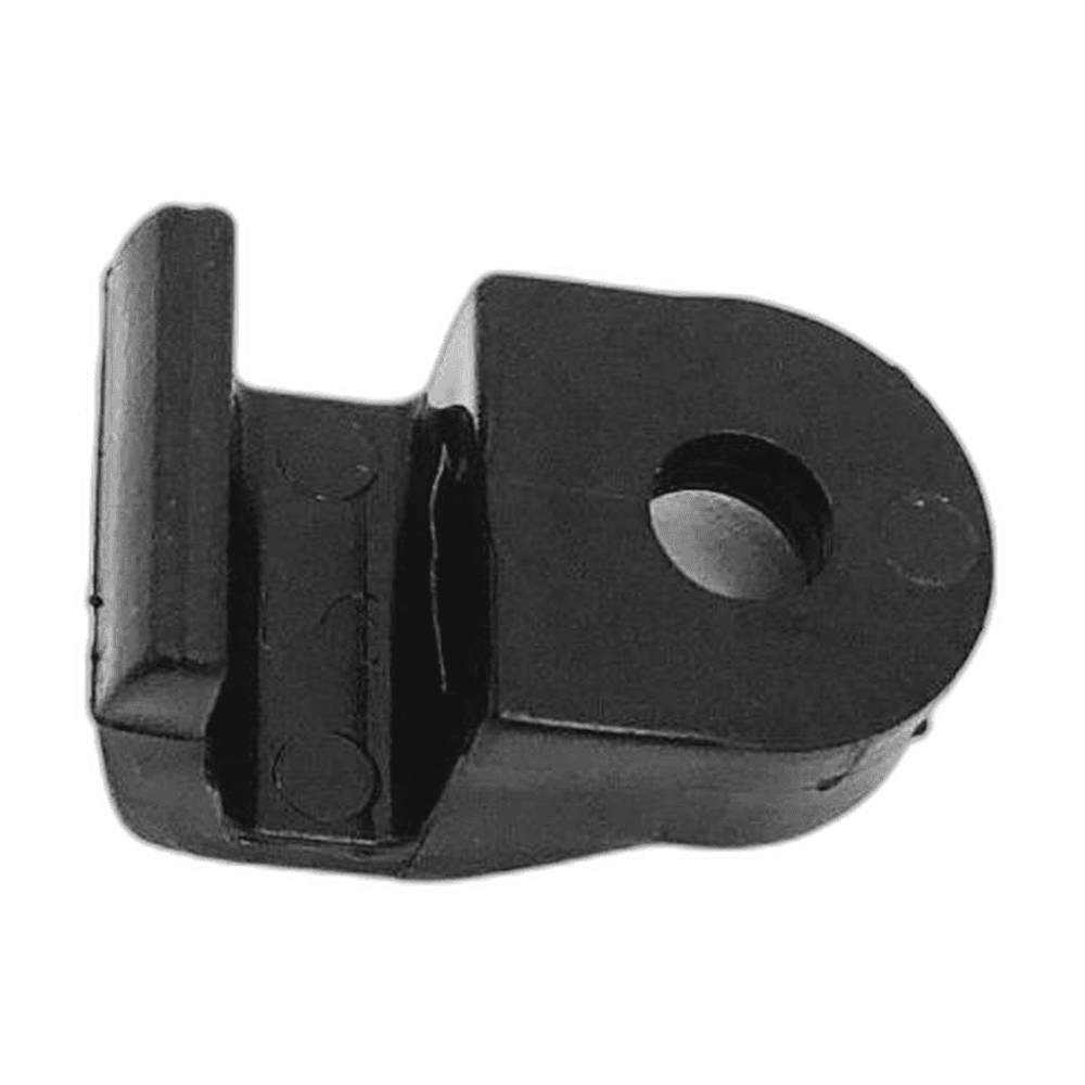 CleanMax Upholstery Tool Clip part number B626-1414B