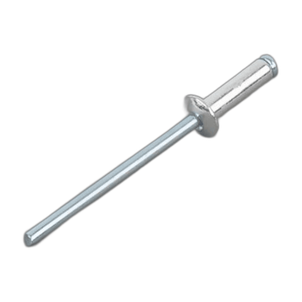 CleanMax CMP-3QD Rivet for Furniture Guard part number BA00943000