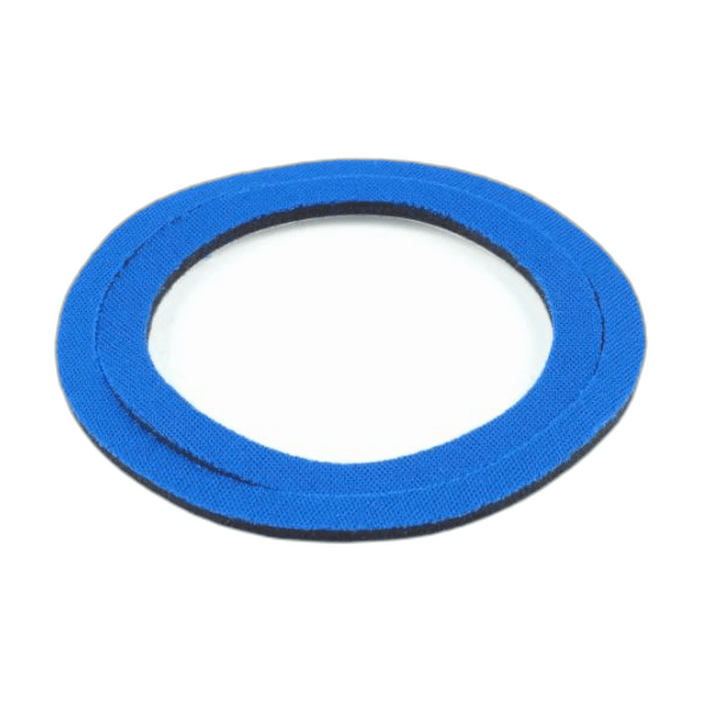 C121-0000 CleanMax ZM-800 Motor Seal Kit part number C121-0000