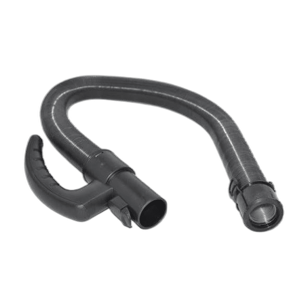 CleanMax Nitro CMNR-QD Hose Assembly part number C283-2800