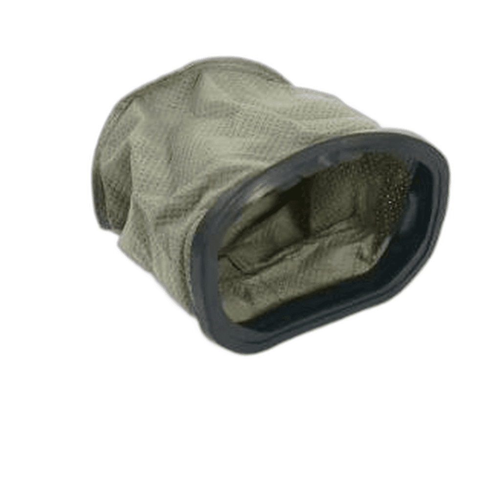 CleanMax Shake Out Bag part number C352-1400