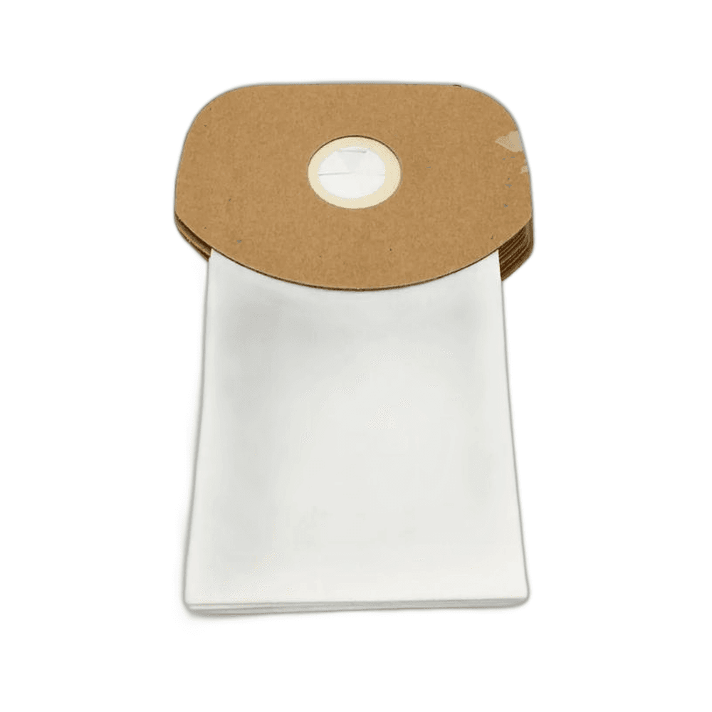 CleanMax Bag (10 Pk) part number C352-2500