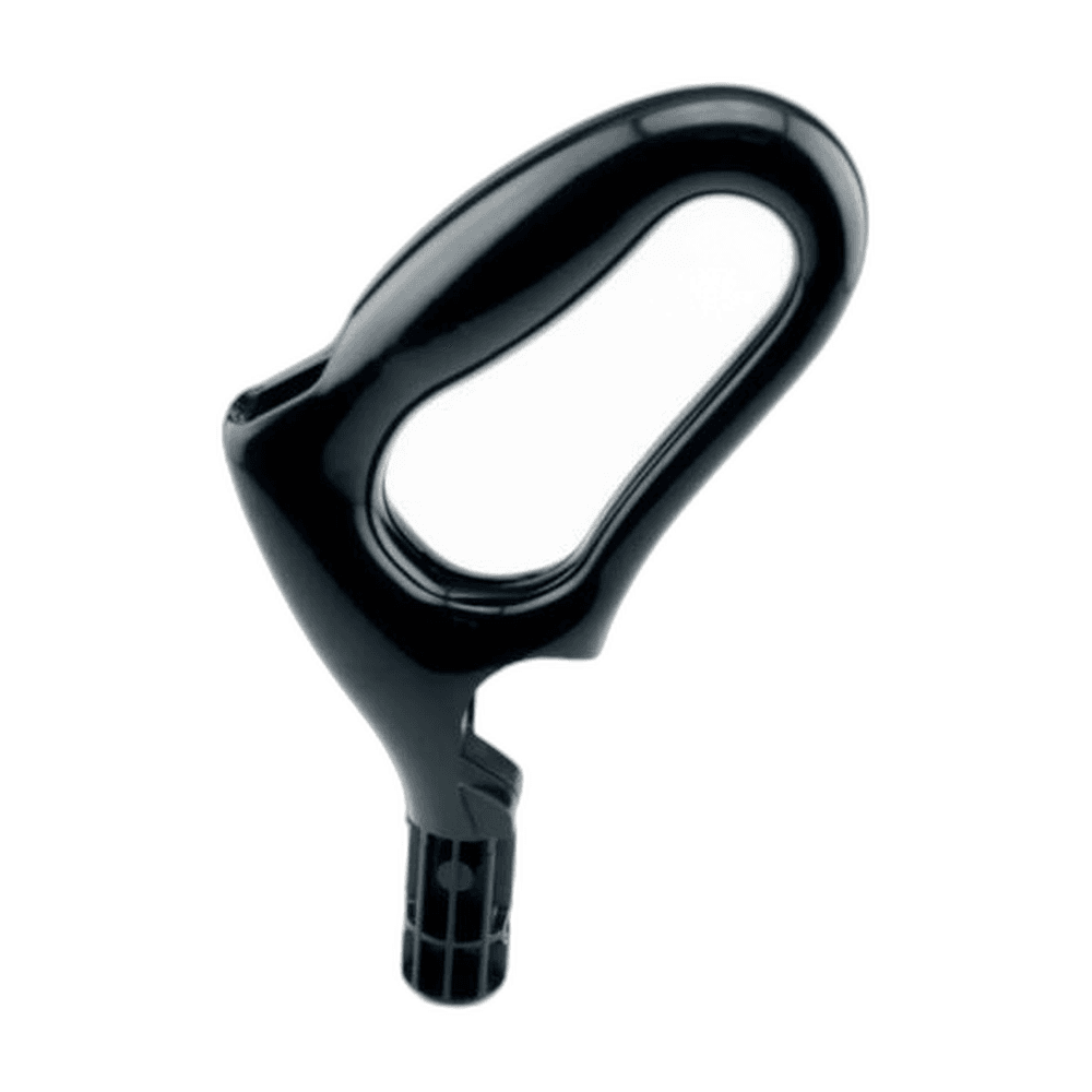 CleanMax ZM-800 Handle Grip part number C431-3614
