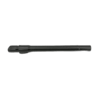 CleanMax Quick Draw Wand Assembly part number C625-0104