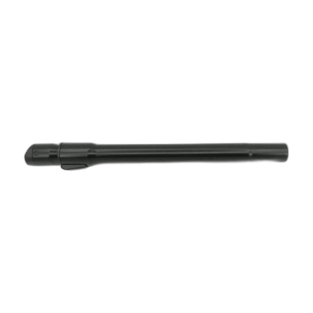 CleanMax Quick Draw Wand Assembly part number C625-0104