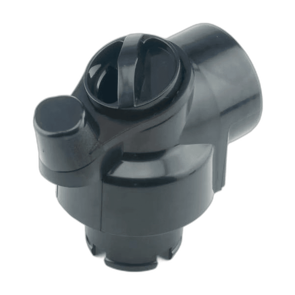 CleanMax Suction Inlet part number C625-0114