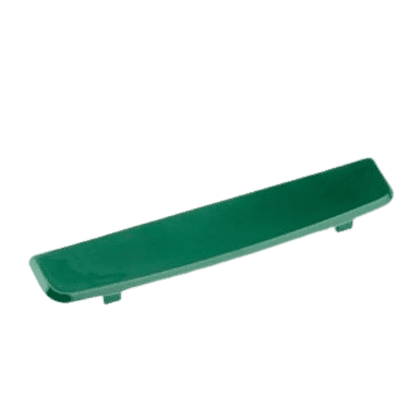 CM011001 CleanMax CMPS-QDZ Lens part number CM011001