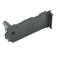 pedal CM011006