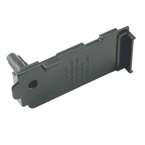 pedal CM011006