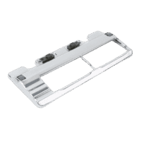 cleanmax bottom plate CM011007