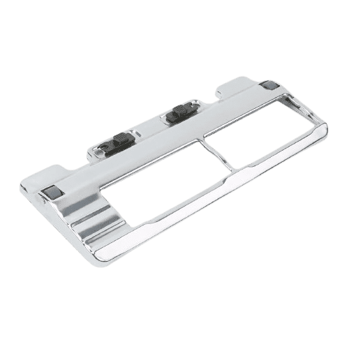 cleanmax bottom plate CM011007