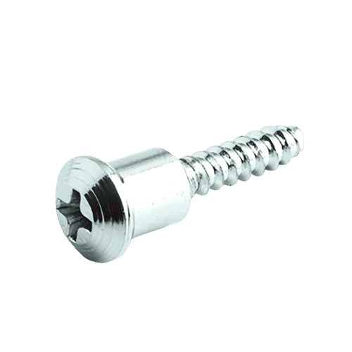 bottom plate screw CM011012