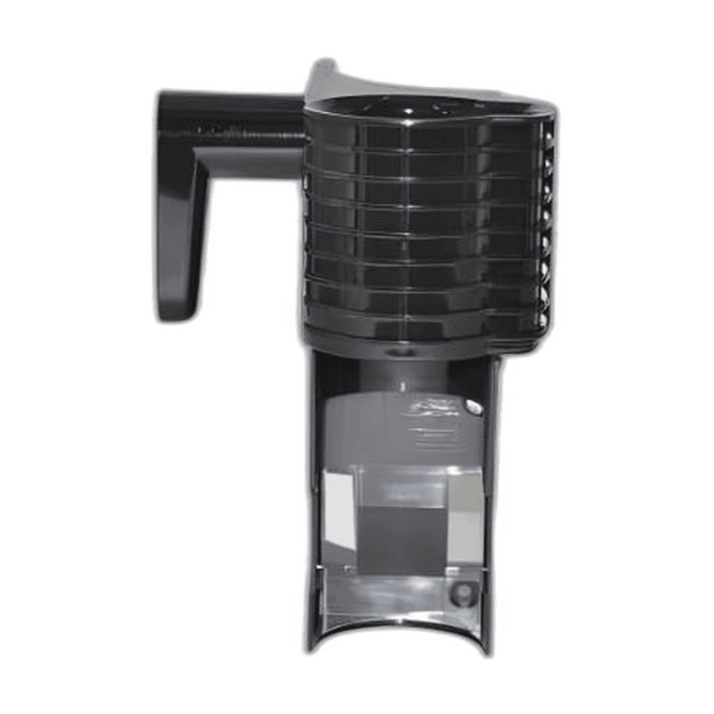 CM01163 CleanMax Lower Wand Holder and Cord Hook part number CM01163