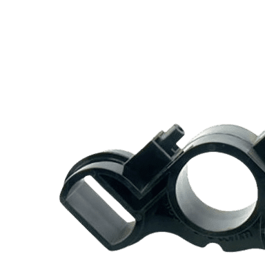 CM021007 CleanMax CMPS-QDZ On-Board Tools Holder part number CM021007