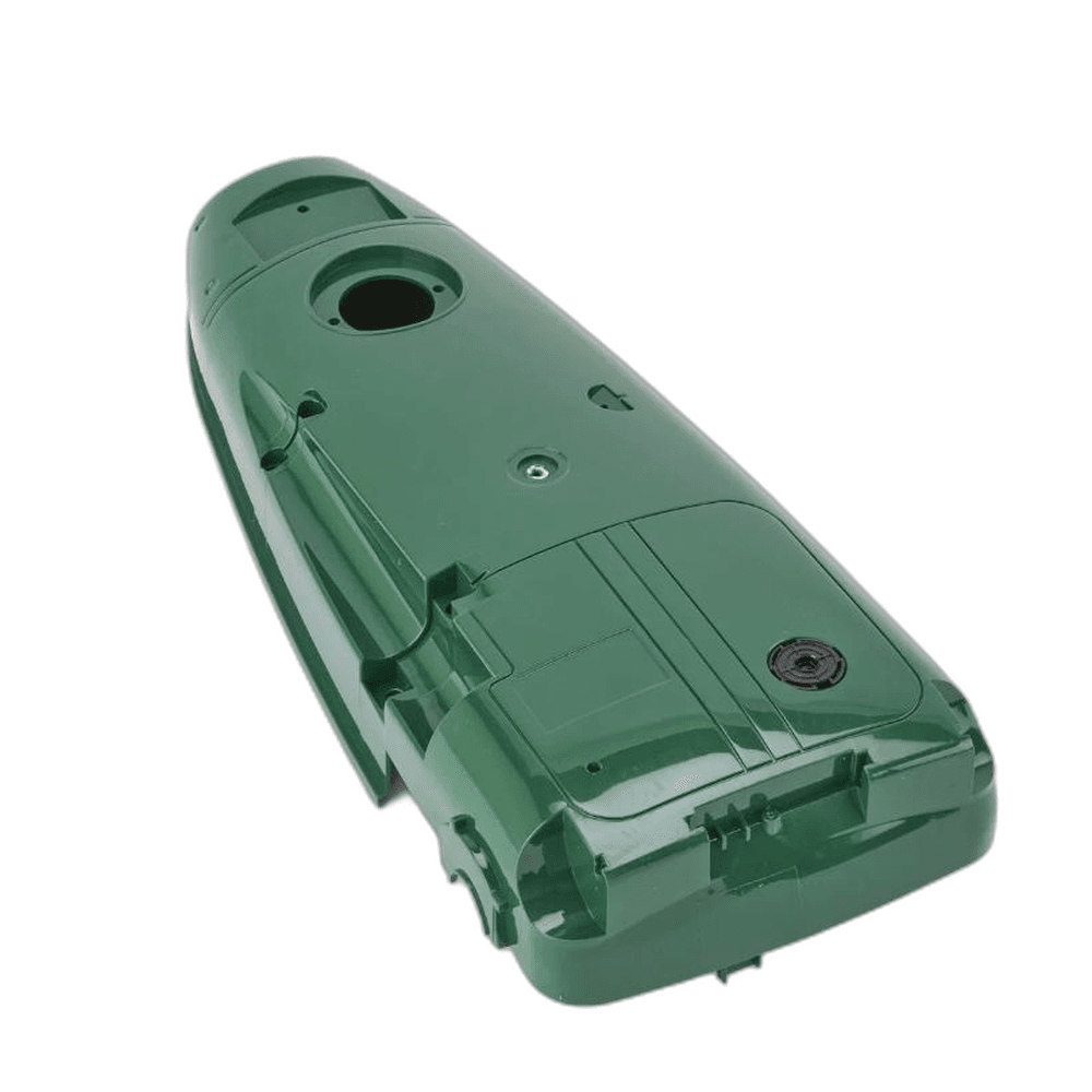 CleanMax CMPS-QDZ Dust Compartment part number CM021020