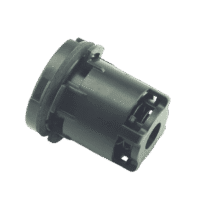 10. Cleanmax CMP-3QD Pressure Relief Valve CM021021 Suction relief valve CM021021