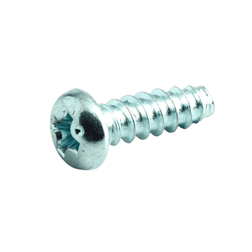 screw CM031000