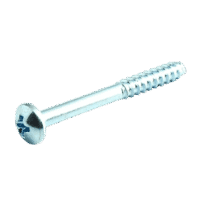 screw CM031004