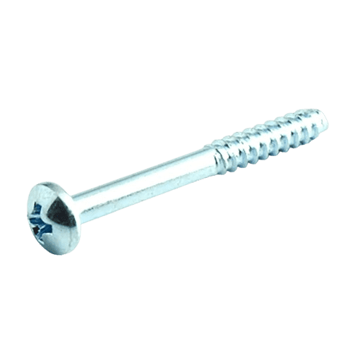 screw CM031004