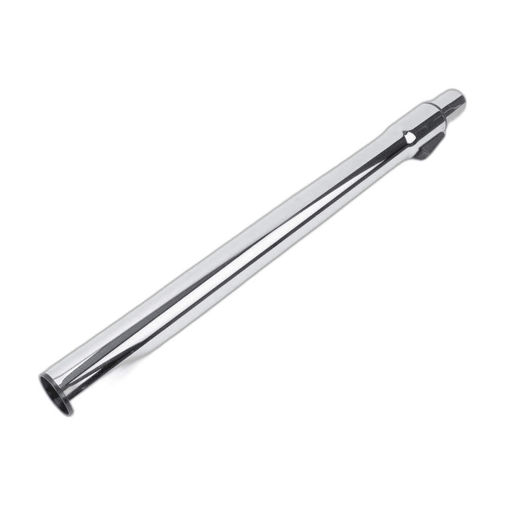 CM040001 CleanMax Wand Assembly part number CM040001