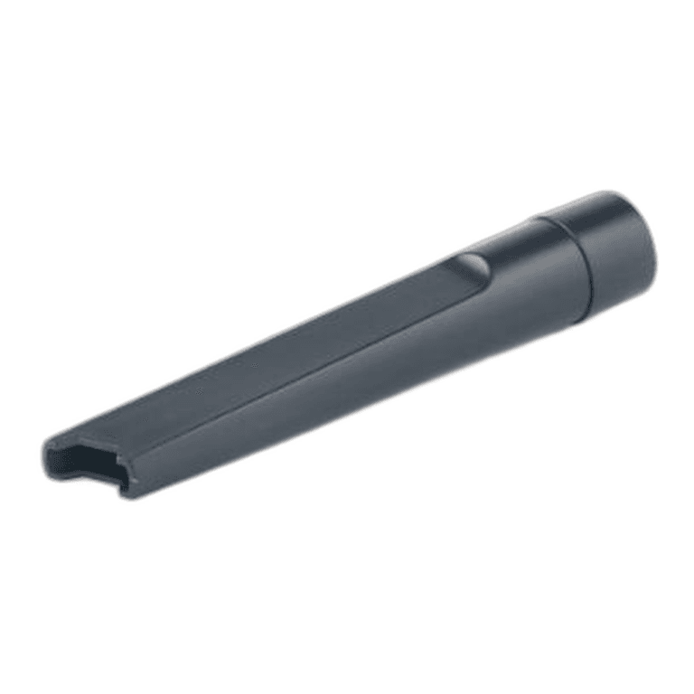 CleanMax CMPS-QDZ Crevice Tool part number CM040002