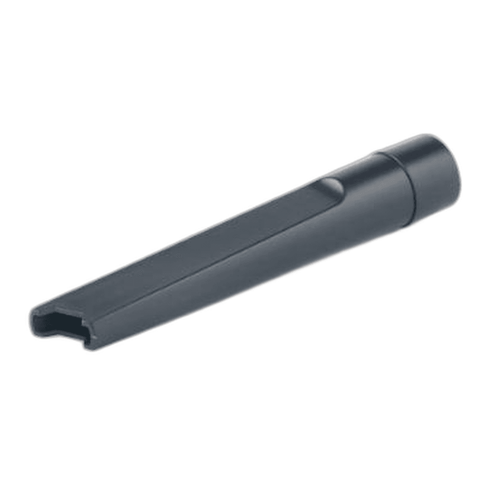 CM040002 CleanMax CMPS-QDZ Crevice Tool part number CM040002