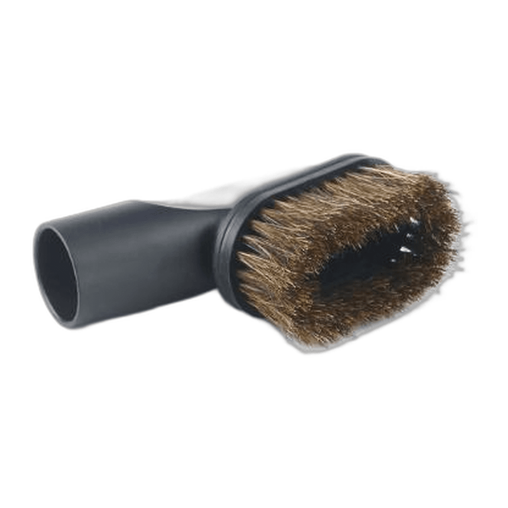 CM040003 CleanMax CMPS-QDZ Round Dusting Brush part number CM040003