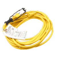 cord CMPS-EXT30