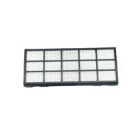 cleanmax hepa filter CMPS-HEPA