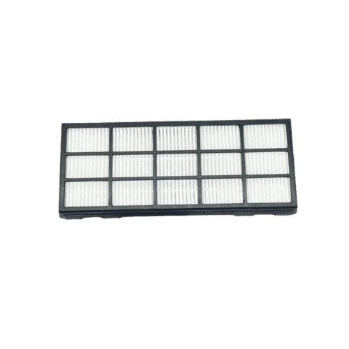 cleanmax hepa filter CMPS-HEPA
