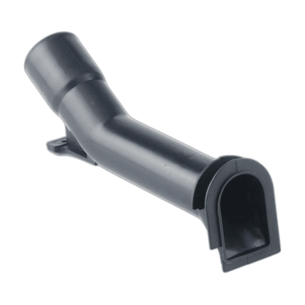 CleanMax CMP-3T Nozzle Inlet Tube part number CMPS-NOZTUBE