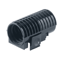 15. Cleanmax CMP-3QD Clean Out Cuff CMQD-CO clean out cuff CMQD-CO